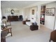 11 Hewett Cl, Normanville SA 5204