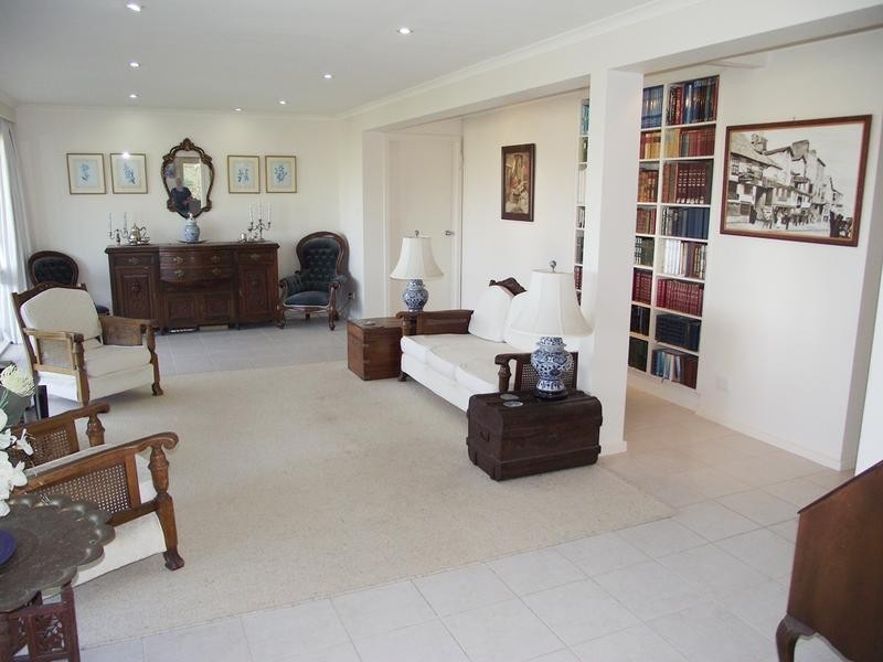 11 Hewett Cl, Normanville SA 5204