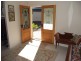 11 Hewett Cl, Normanville SA 5204