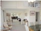 11 Hewett Cl, Normanville SA 5204