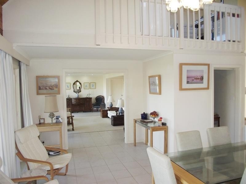 11 Hewett Cl, Normanville SA 5204