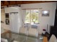 11 Hewett Cl, Normanville SA 5204