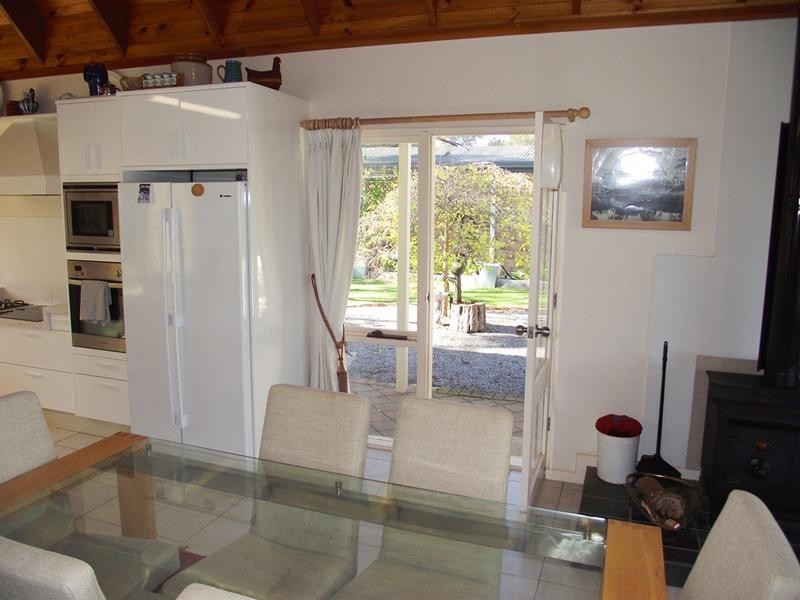11 Hewett Cl, Normanville SA 5204