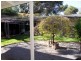 11 Hewett Cl, Normanville SA 5204