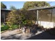 11 Hewett Cl, Normanville SA 5204