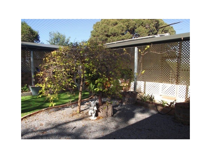 11 Hewett Cl, Normanville SA 5204