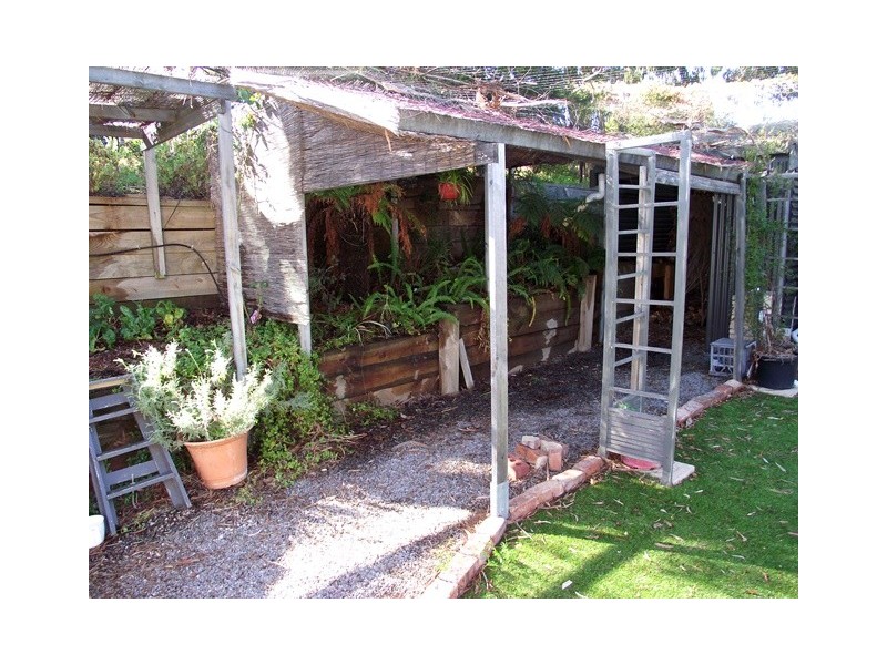 11 Hewett Cl, Normanville SA 5204