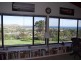 11 Hewett Cl, Normanville SA 5204
