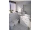 11 Hewett Cl, Normanville SA 5204