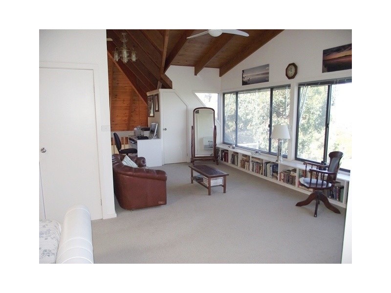 11 Hewett Cl, Normanville SA 5204