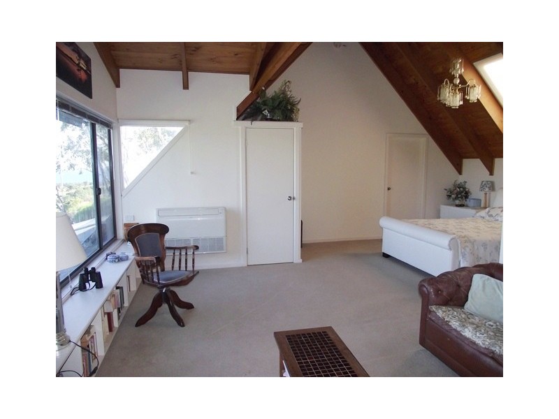 11 Hewett Cl, Normanville SA 5204