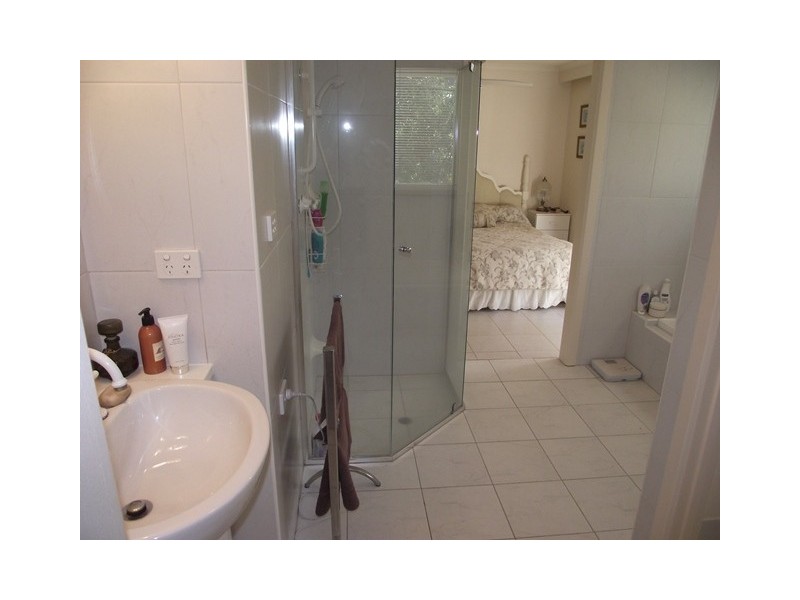 11 Hewett Cl, Normanville SA 5204