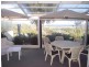 11 Hewett Cl, Normanville SA 5204
