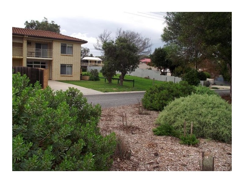 2/7 Marine Court, Carrickalinga SA 5204