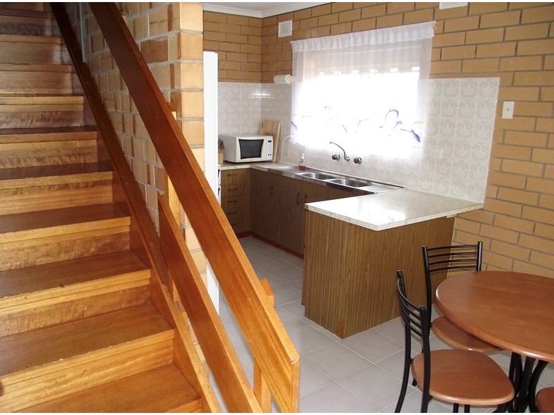 2/7 Marine Court, Carrickalinga SA 5204