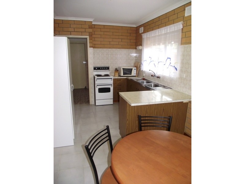 2/7 Marine Court, Carrickalinga SA 5204