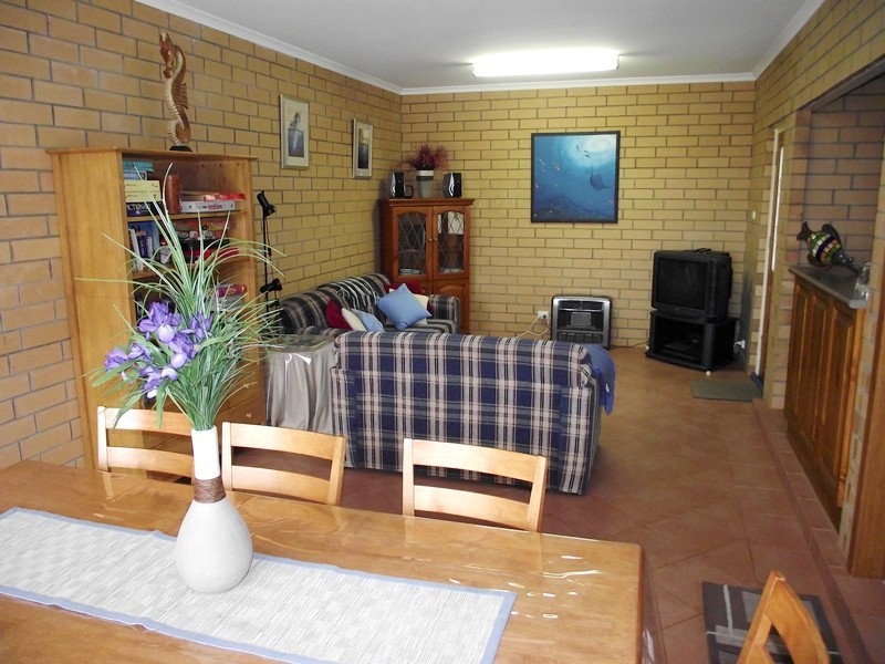 2/7 Marine Court, Carrickalinga SA 5204