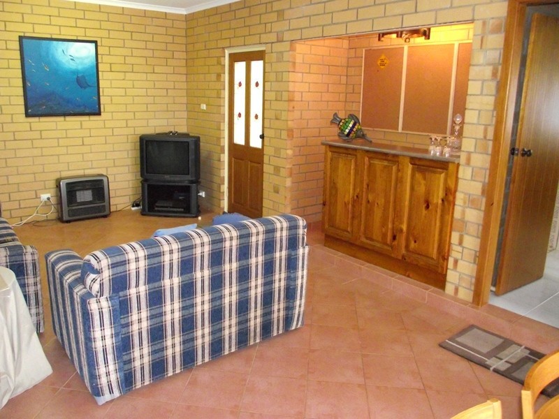 2/7 Marine Court, Carrickalinga SA 5204