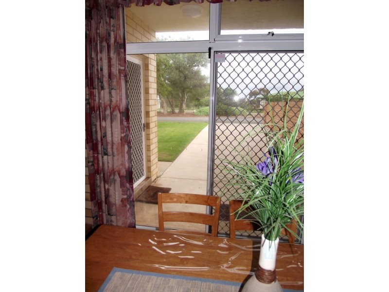 2/7 Marine Court, Carrickalinga SA 5204