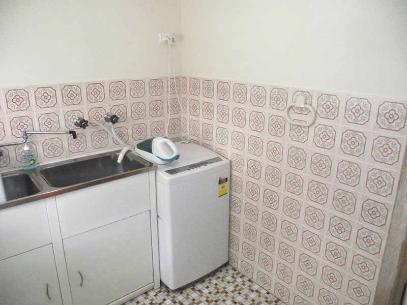 2/7 Marine Court, Carrickalinga SA 5204