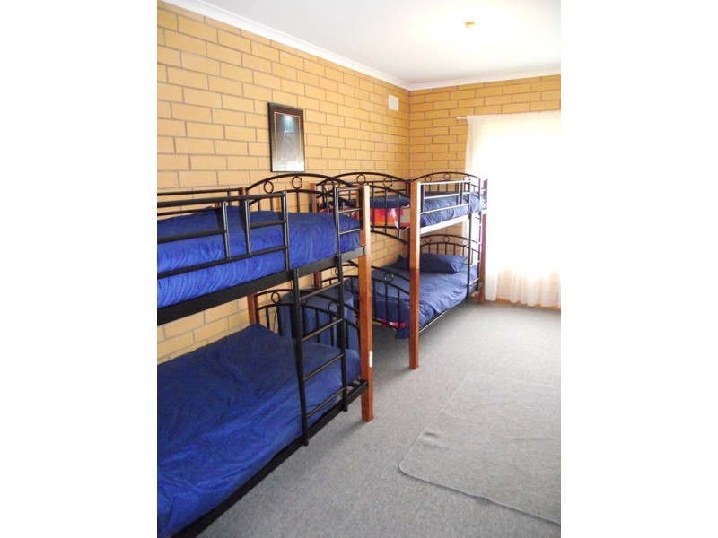 2/7 Marine Court, Carrickalinga SA 5204