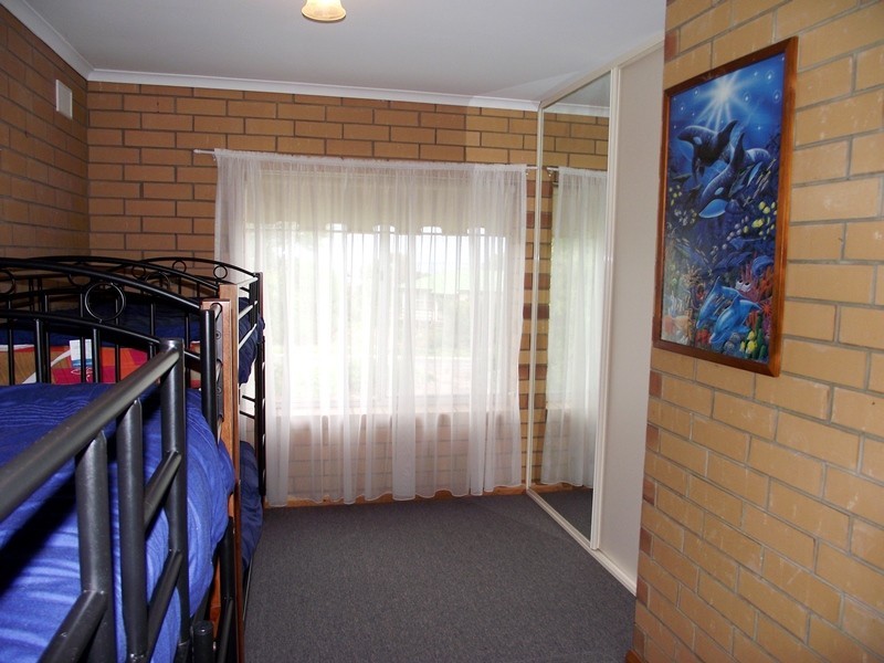 2/7 Marine Court, Carrickalinga SA 5204