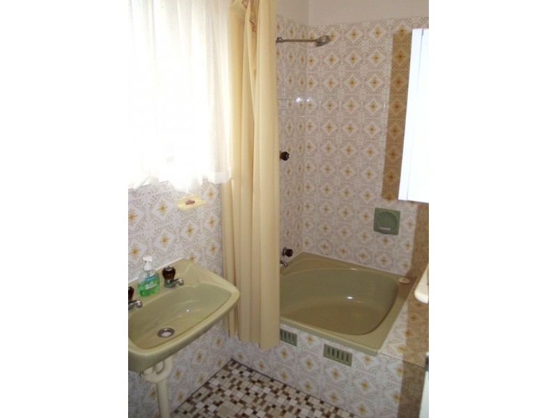 2/7 Marine Court, Carrickalinga SA 5204