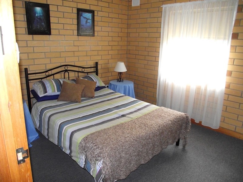 2/7 Marine Court, Carrickalinga SA 5204