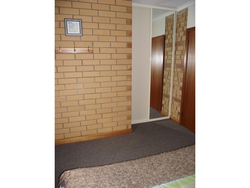 2/7 Marine Court, Carrickalinga SA 5204