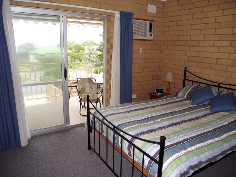 2/7 Marine Court, Carrickalinga SA 5204