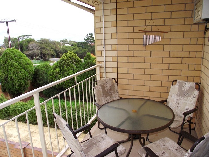 2/7 Marine Court, Carrickalinga SA 5204