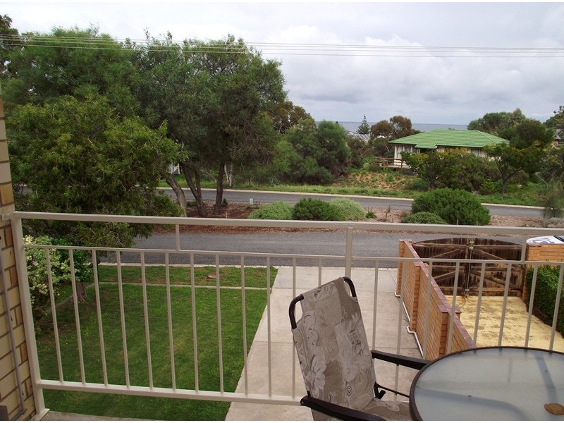 2/7 Marine Court, Carrickalinga SA 5204