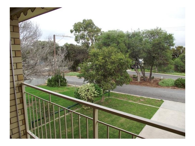 2/7 Marine Court, Carrickalinga SA 5204