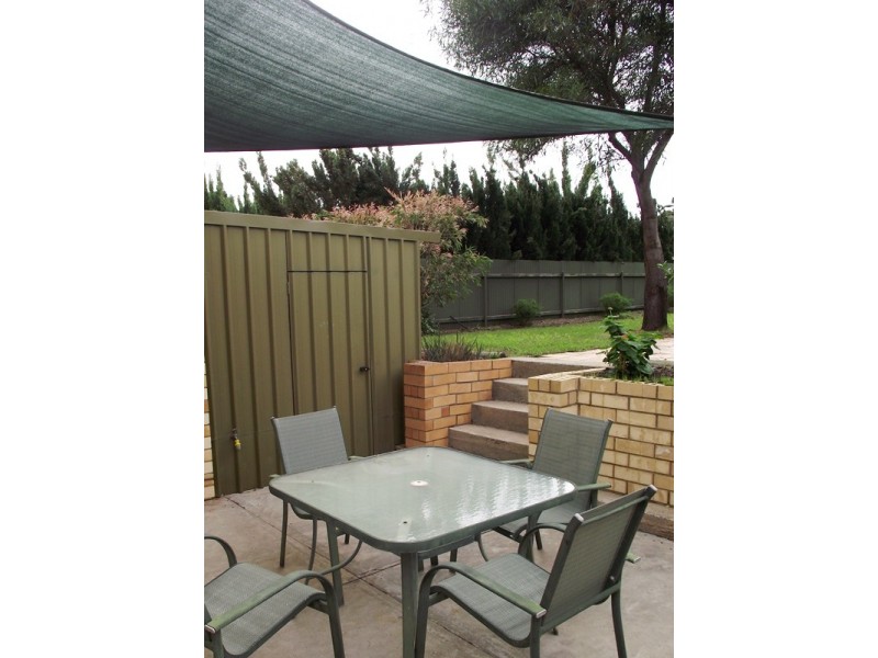 2/7 Marine Court, Carrickalinga SA 5204