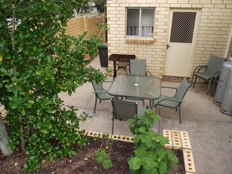 2/7 Marine Court, Carrickalinga SA 5204