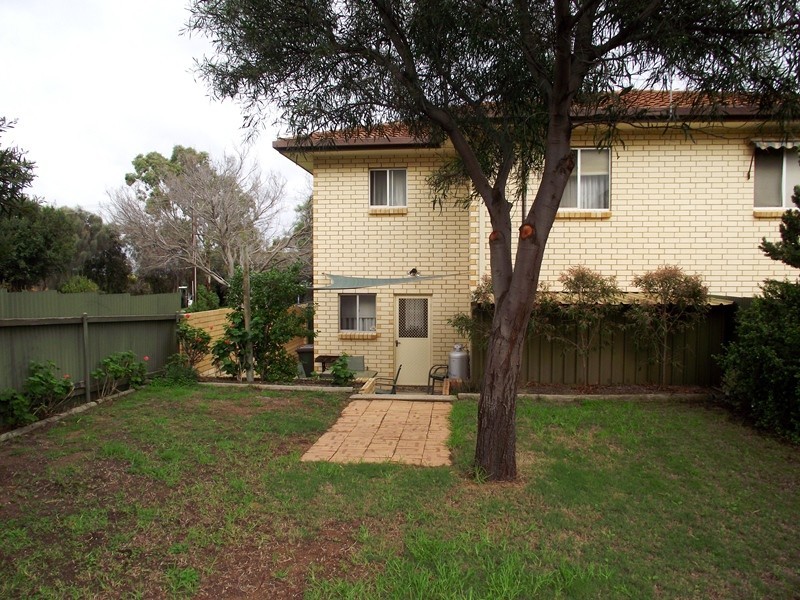 2/7 Marine Court, Carrickalinga SA 5204