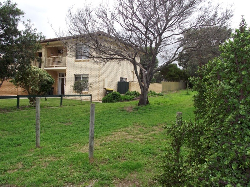 2/7 Marine Court, Carrickalinga SA 5204