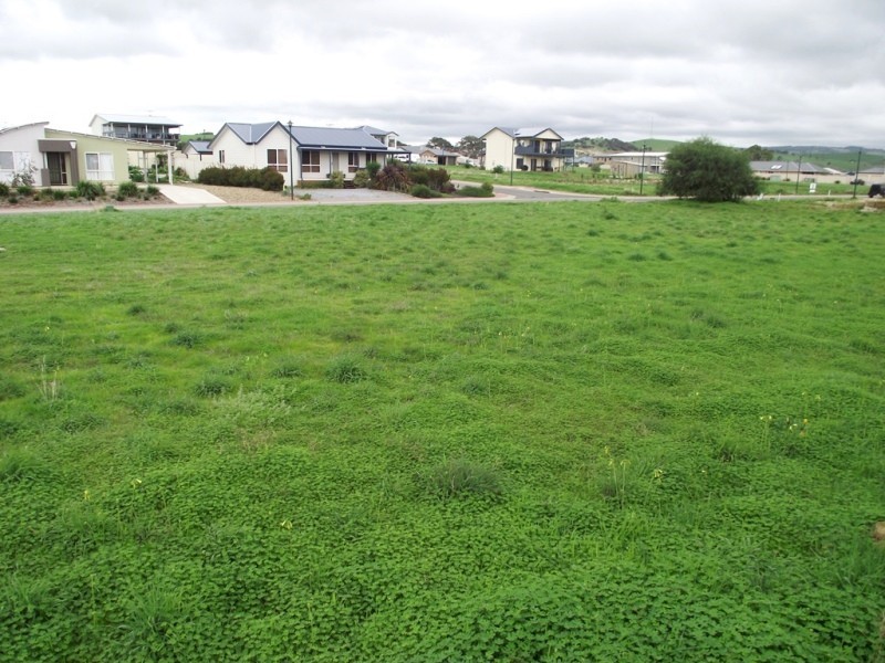 Lot 49, 18 Sophia Court, Normanville SA 5204