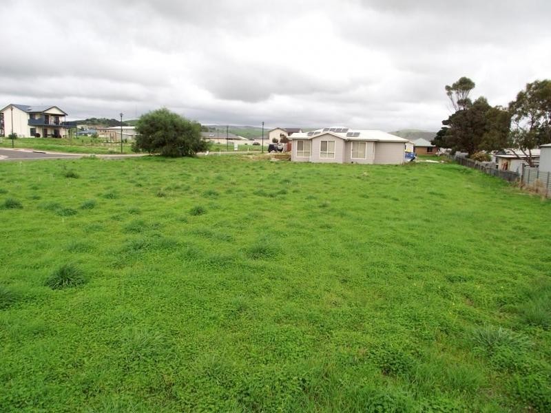 Lot 49, 18 Sophia Court, Normanville SA 5204