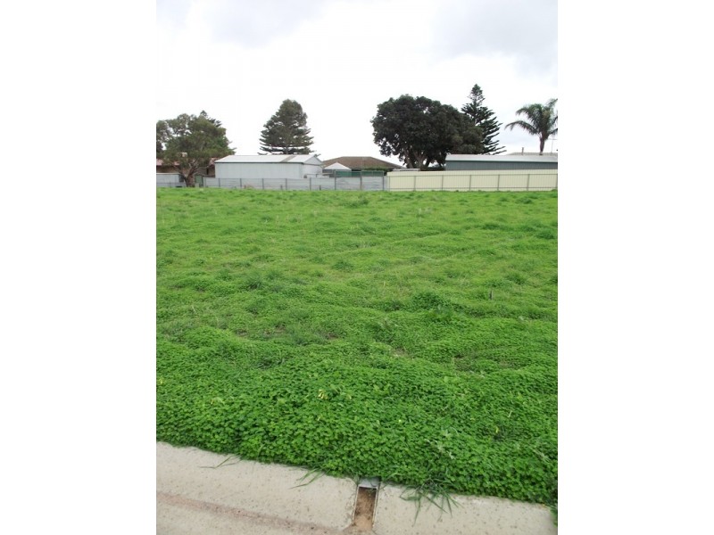 Lot 49, 18 Sophia Court, Normanville SA 5204