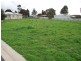Lot 49, 18 Sophia Court, Normanville SA 5204