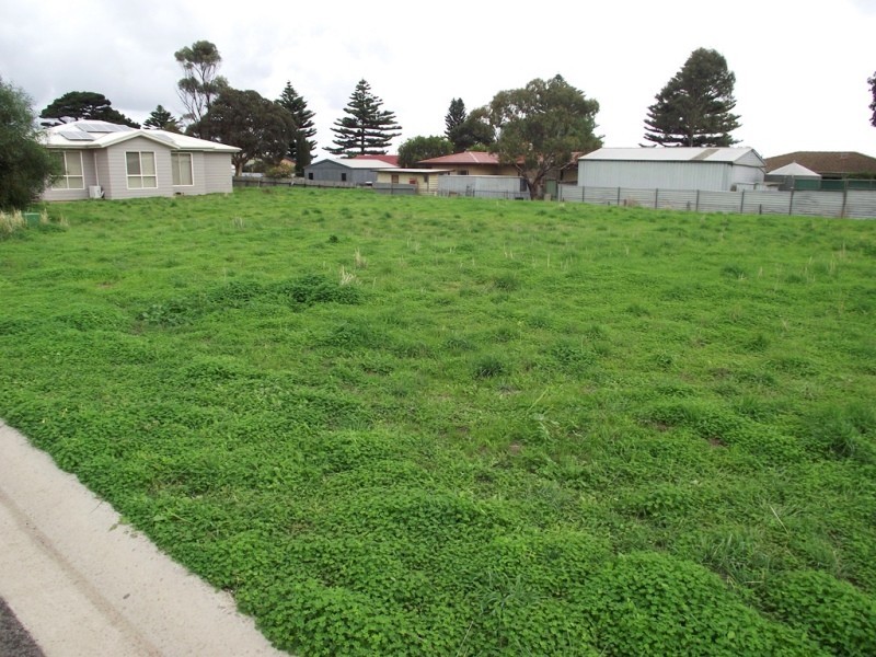 Lot 49, 18 Sophia Court, Normanville SA 5204