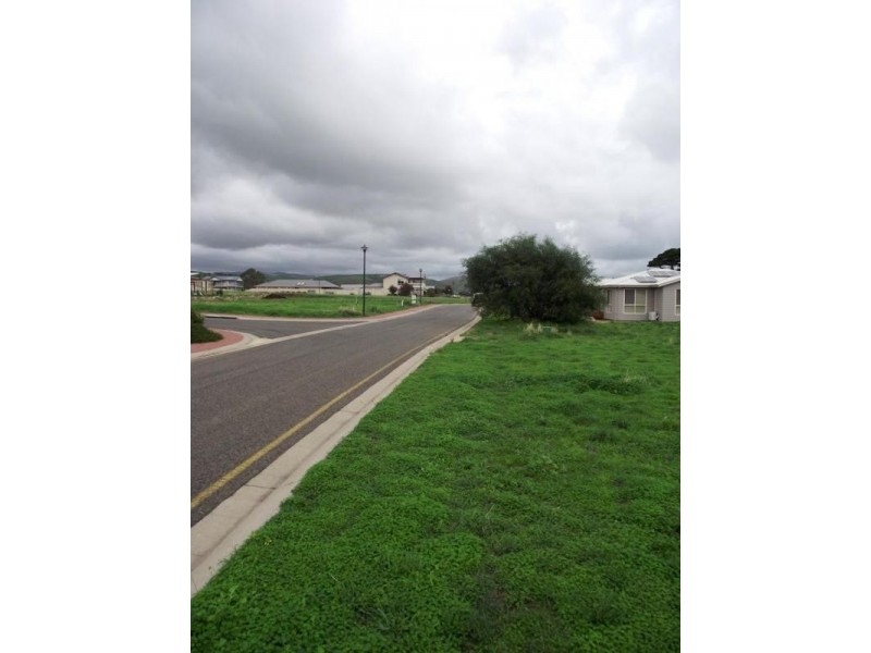 Lot 49, 18 Sophia Court, Normanville SA 5204