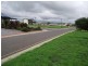 Lot 49, 18 Sophia Court, Normanville SA 5204