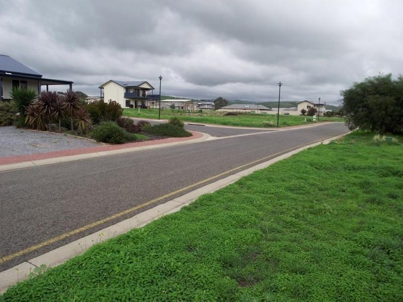 Lot 49, 18 Sophia Court, Normanville SA 5204