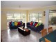11 Marrata St, Carrickalinga SA 5204
