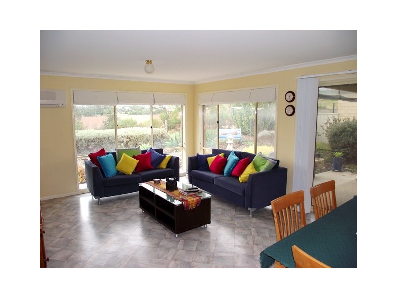 11 Marrata St, Carrickalinga SA 5204
