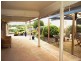 11 Marrata St, Carrickalinga SA 5204
