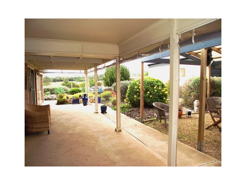 11 Marrata St, Carrickalinga SA 5204