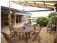 11 Marrata St, Carrickalinga SA 5204